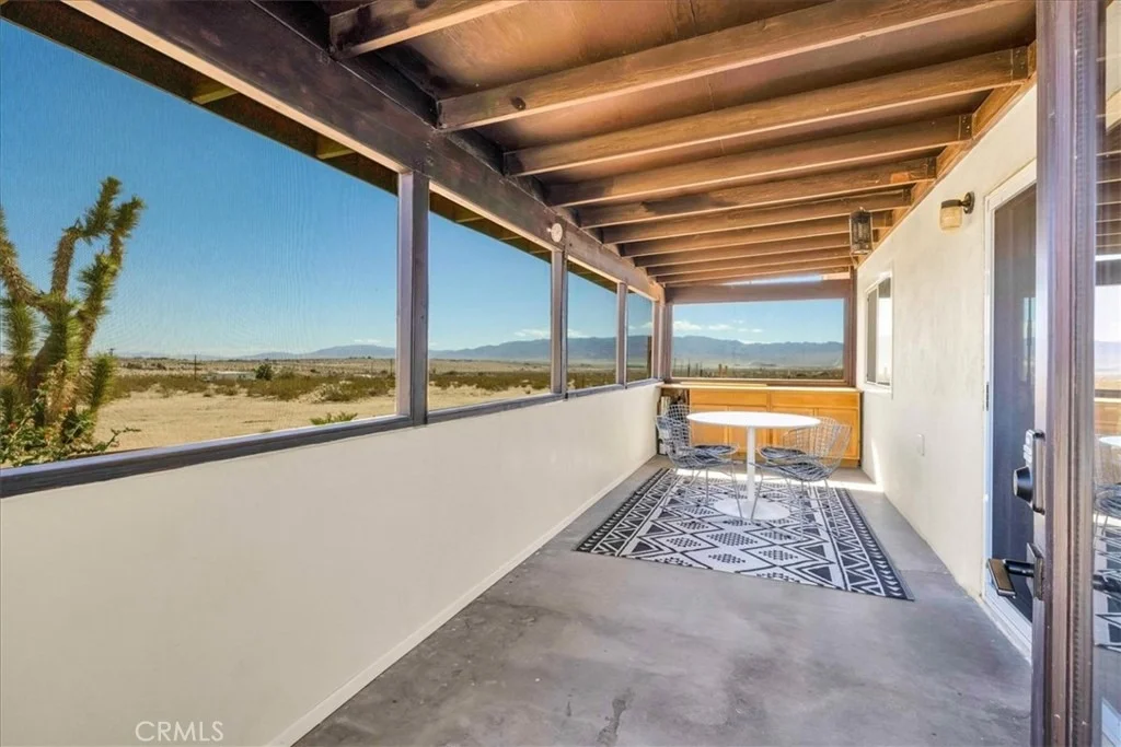 Photo of 68365 Emerald Drive