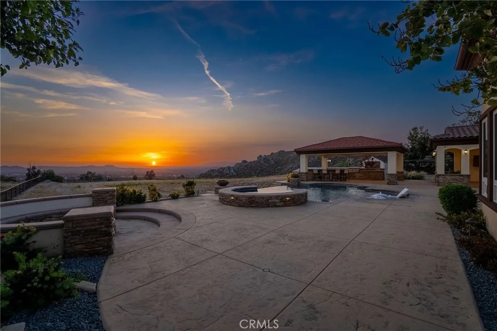 Photo of 6355 Cresthaven