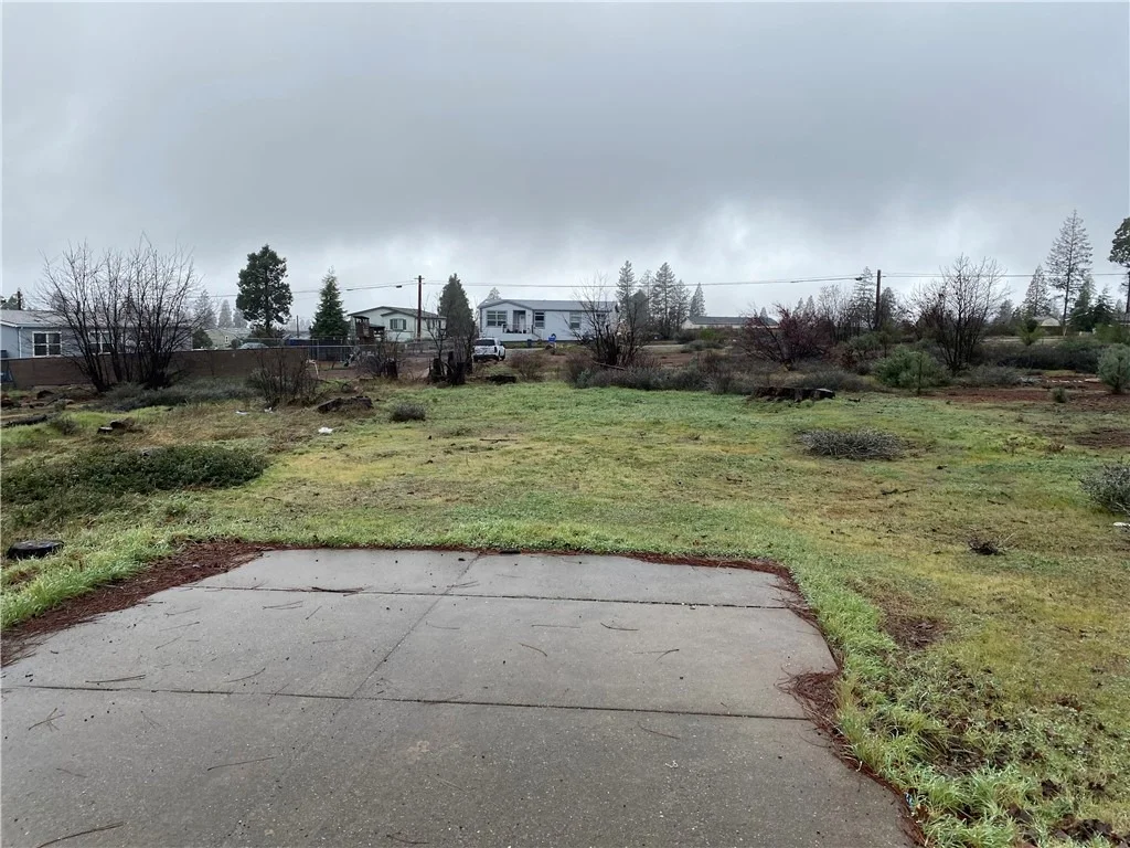 Photo of 14127 Skyway