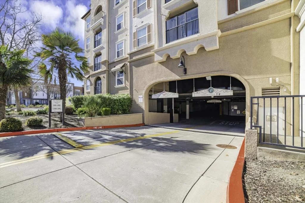 Photo of Unit 145 at 3465 Dublin Boulevard