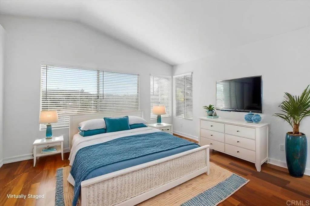 Photo of 539 Avenida Blanco