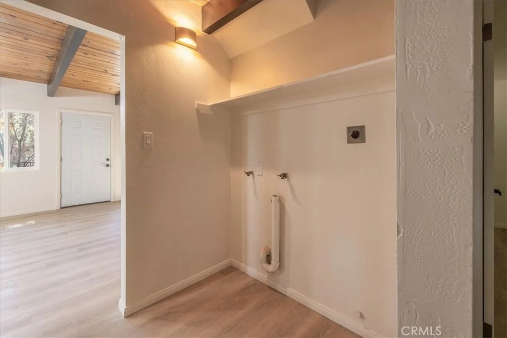 Photo of 39196 Starview Lane