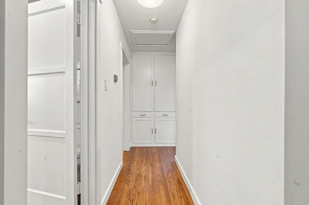 Photo of 307 Aldwych Road