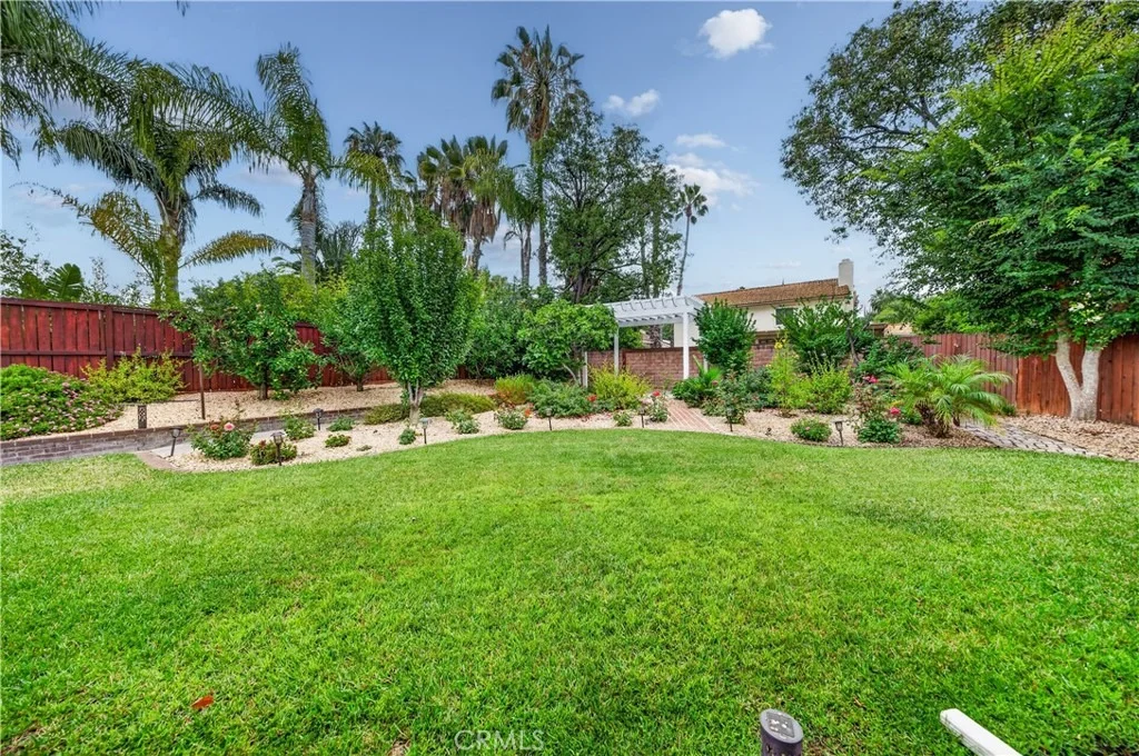 Photo of 40134 Ram Court