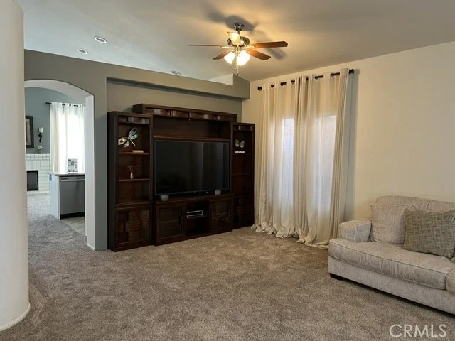 Photo of 1604 Crystal Downs