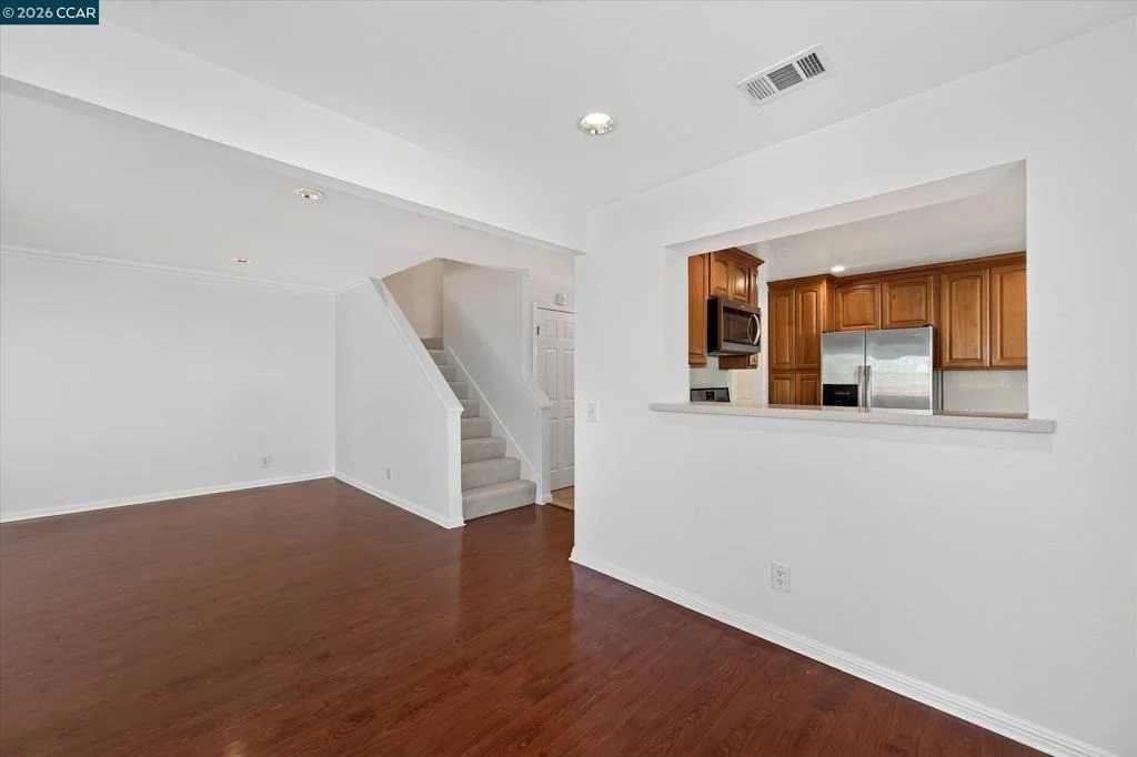 Photo of 1104 Canterbury