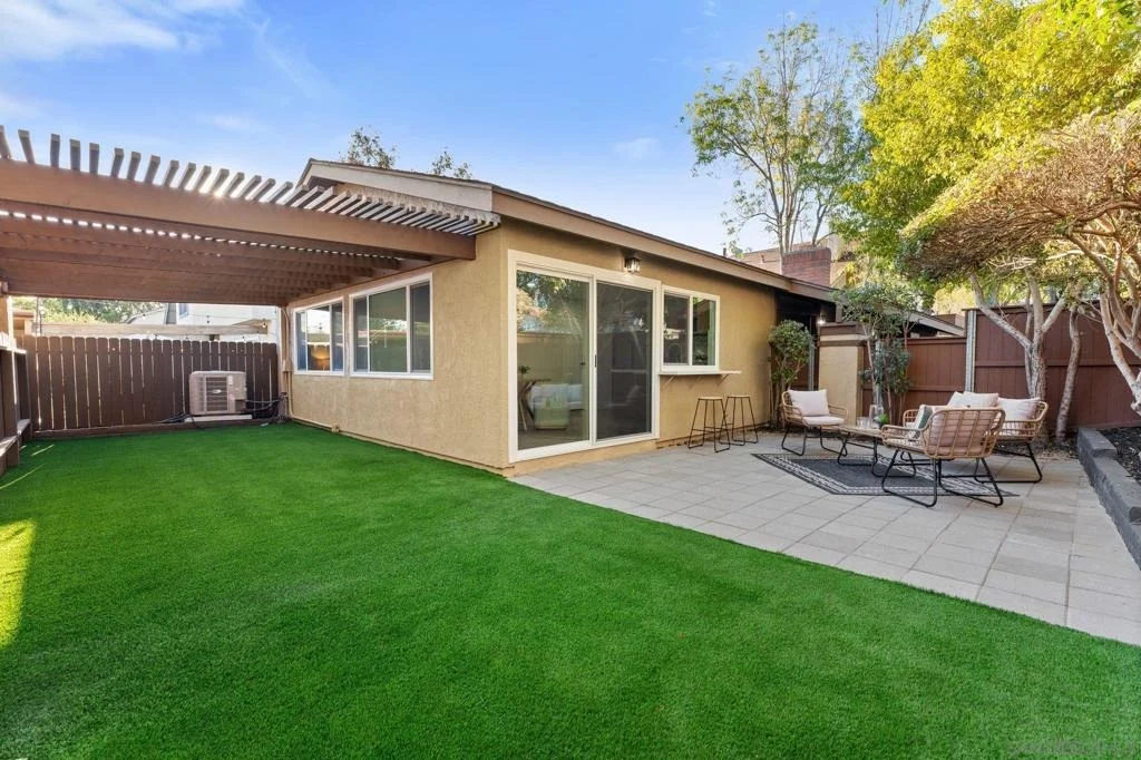 Photo of 5166 Abuela Dr