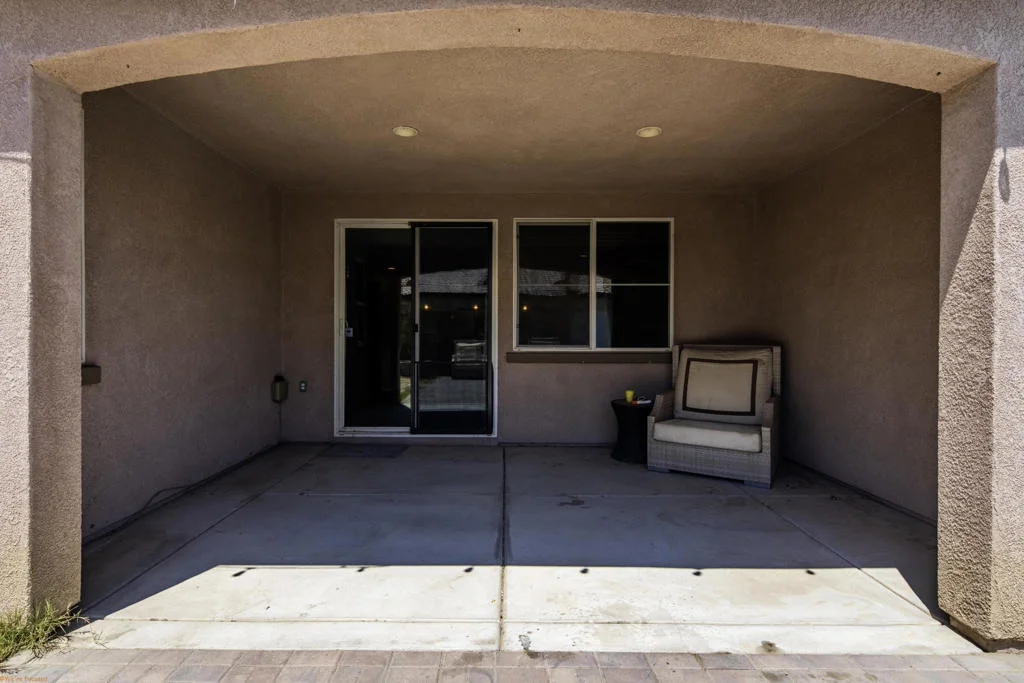 Photo of 42724 Tango Court