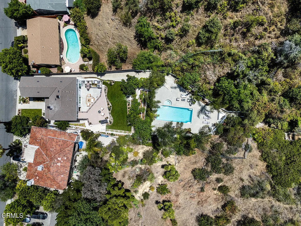 Photo of 1475 N Bundy Drive