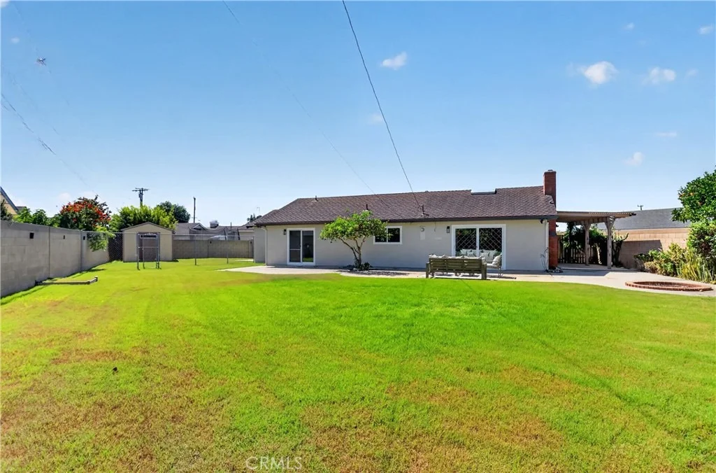 Photo of 6121 Arrowhead Drive