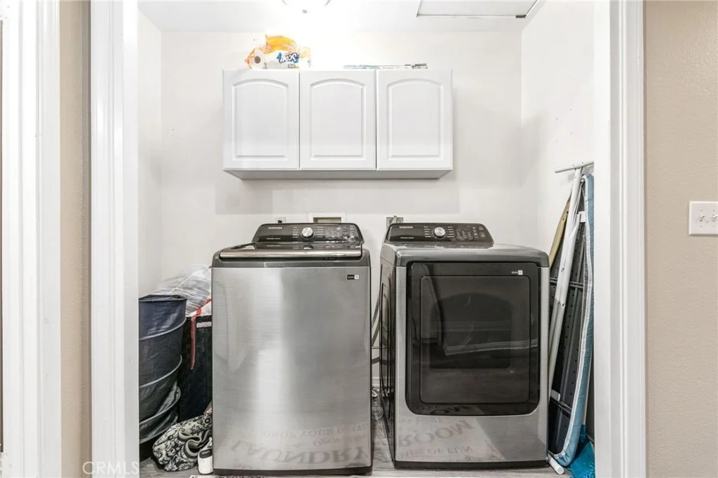 Photo of 22920 Green Pine