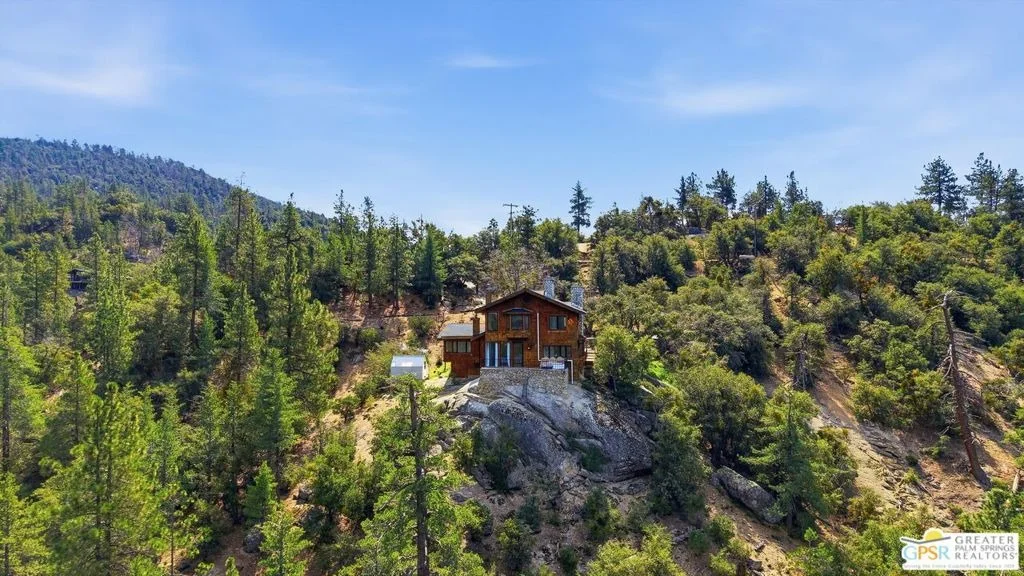 Photo of 54620 Crest Drive