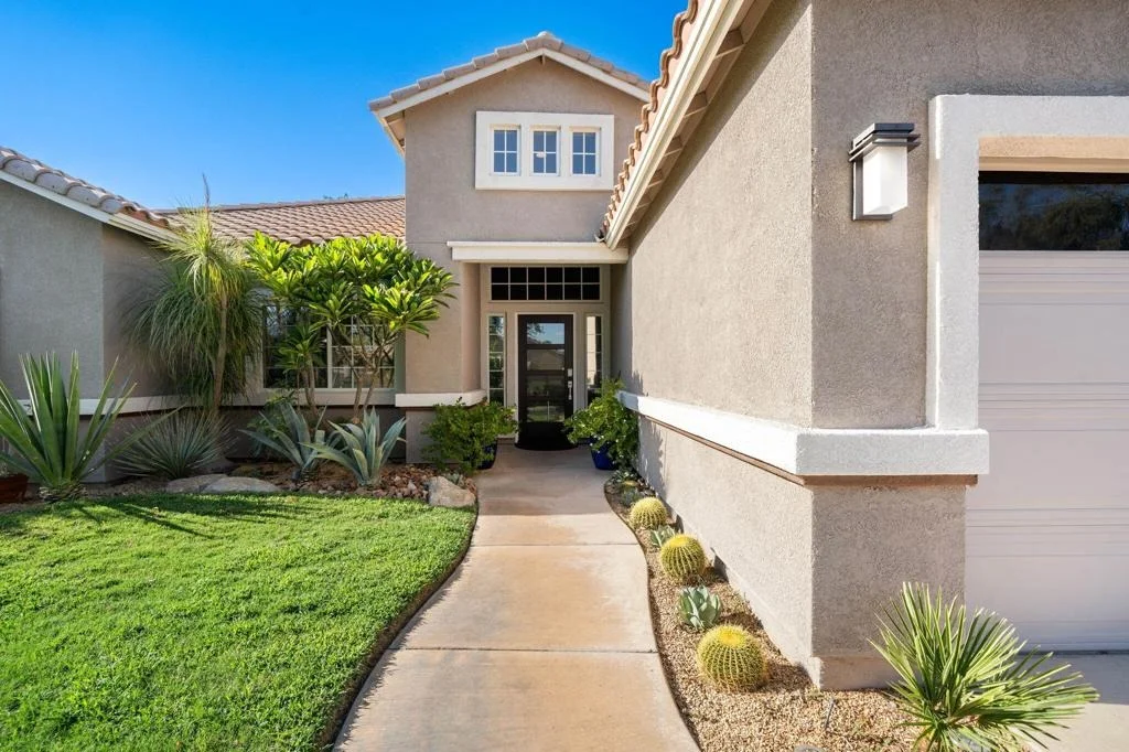 Photo of 80300 Green Hills Drive