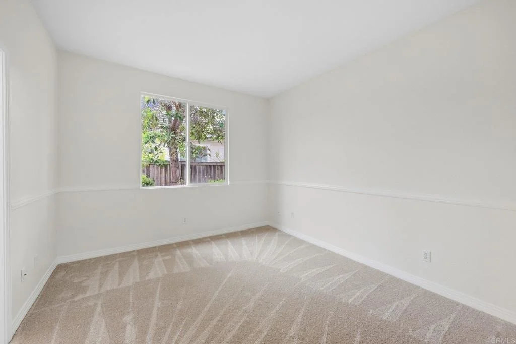 Photo of 1607 Brighton Glen Road