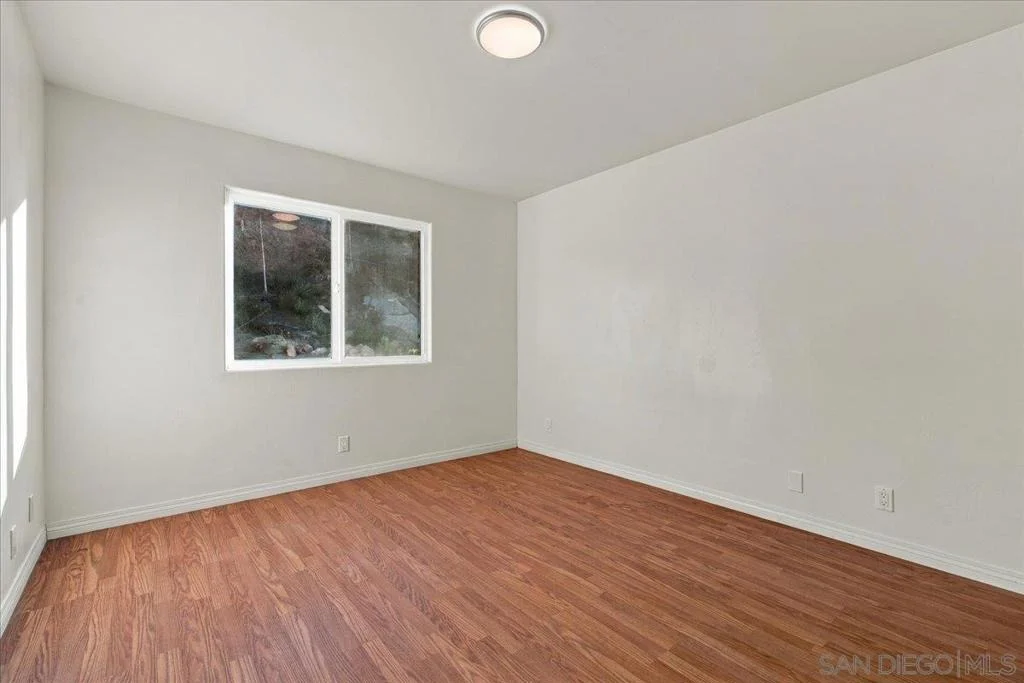 Photo of 800 Alta Lane