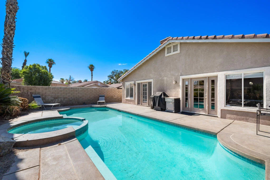 Photo of 82406 Cochran Drive