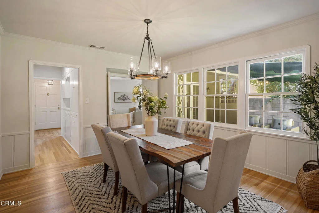 Photo of 2043 Pepper Drive