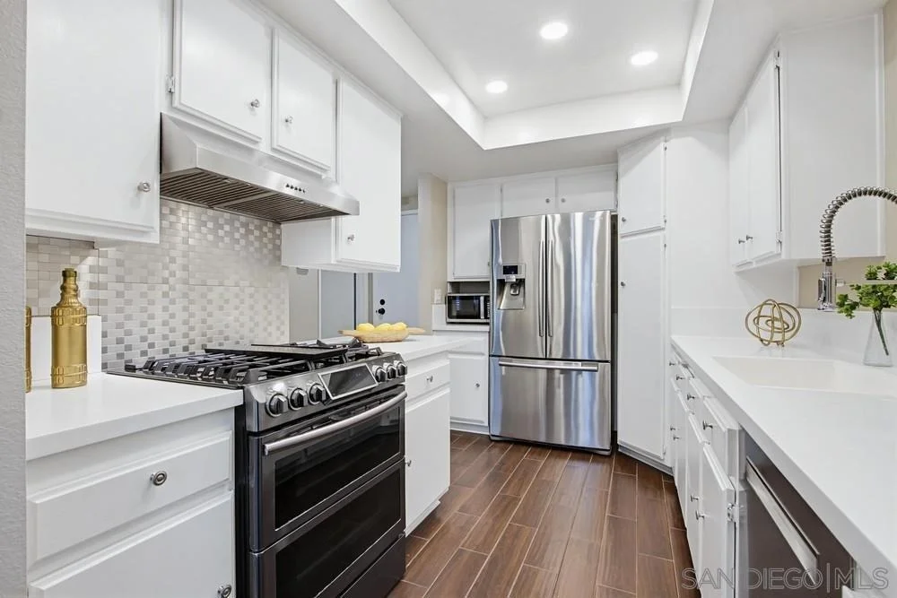 Photo of Unit 27 at 13221 Westmark Way