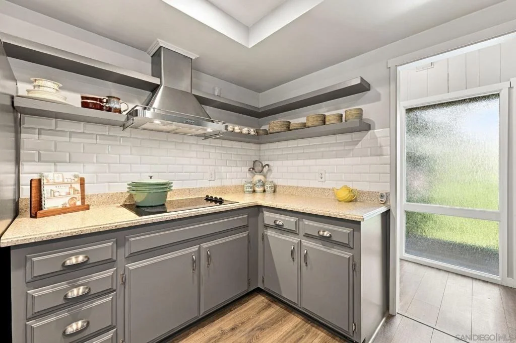 Photo of 10232 Sage Hill Way