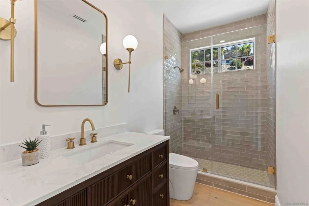 Photo of 3068 Willow Heights Road