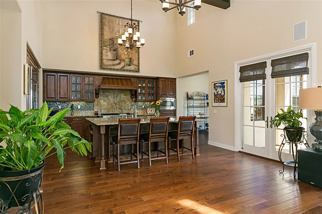 Photo of 17269 Reflections Cir