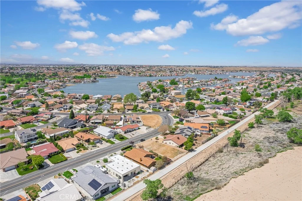 Photo of 13375 Riverview