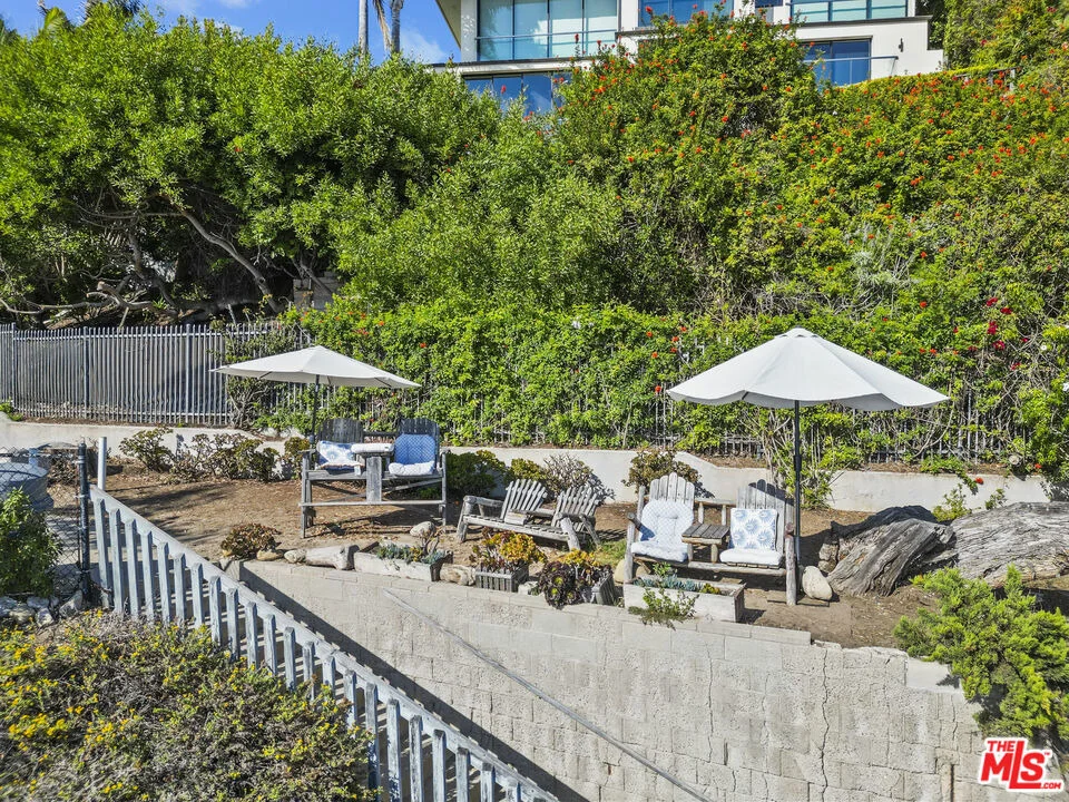 Photo of 31833 Sea Level Drive