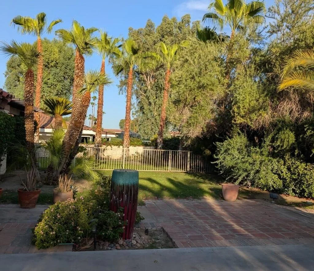 Photo of 79090 Barwick Place