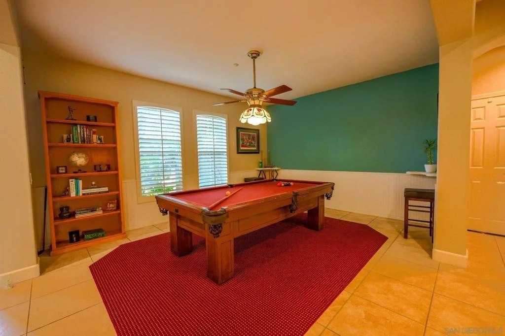 Photo of 2889 Camden Dr