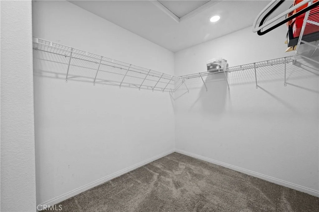 Photo of 21199 Old Gate Court