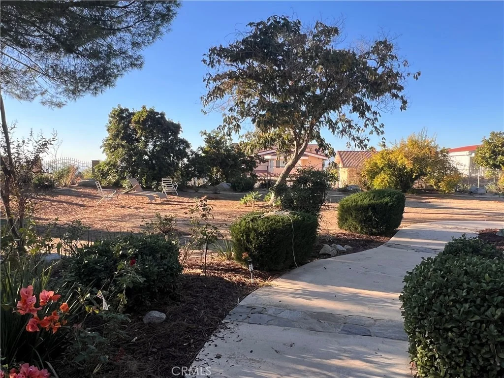 Photo of 7158 Golden Vale