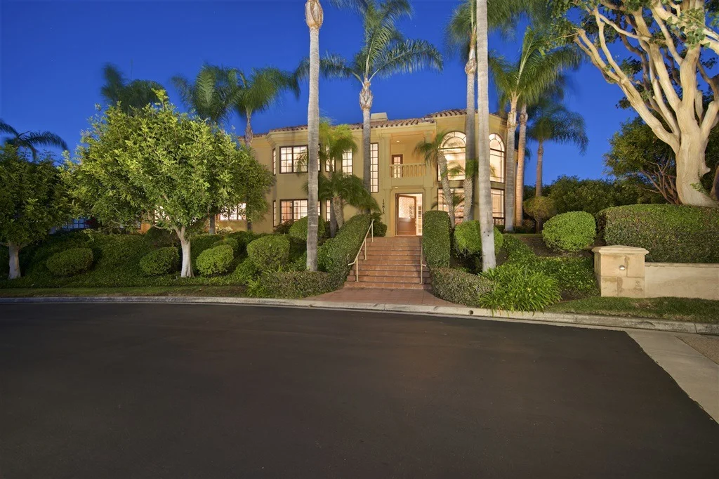 Photo of 14815 Caminito Lorren