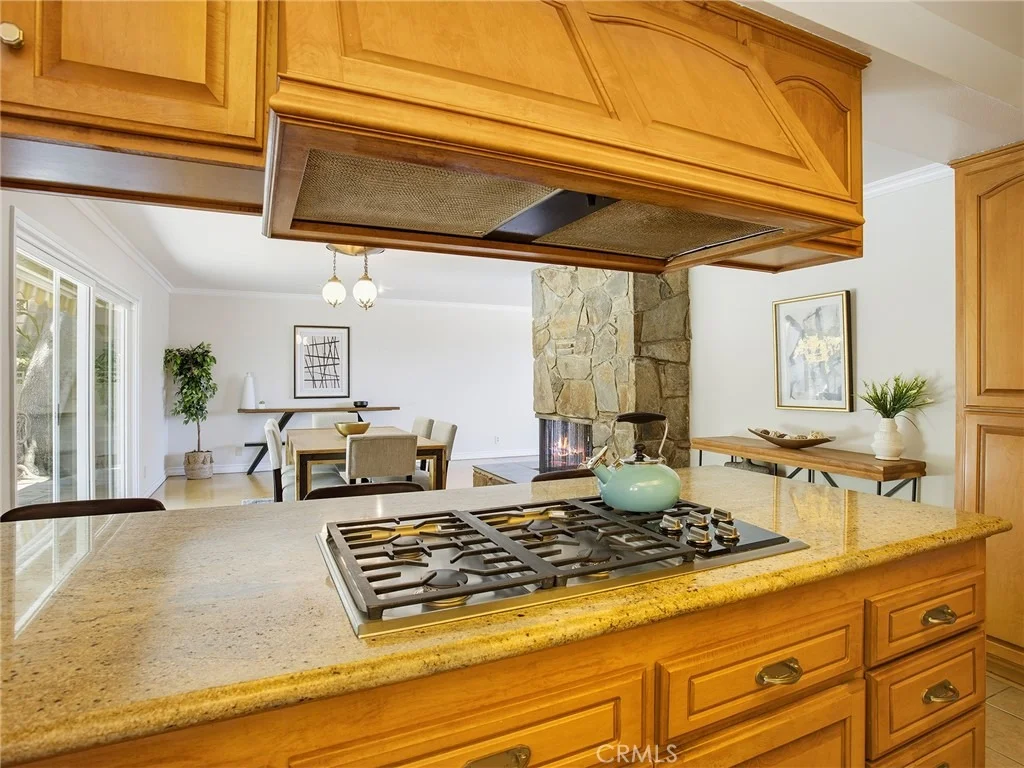 Photo of 10087 Sully Drive