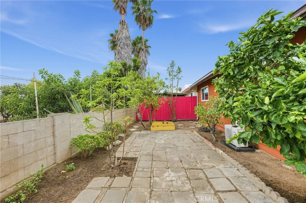 Photo of 4753 Calle Estrella