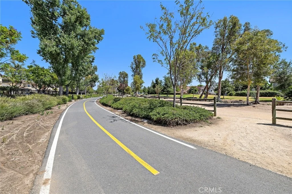 Photo of 23 Mahogany