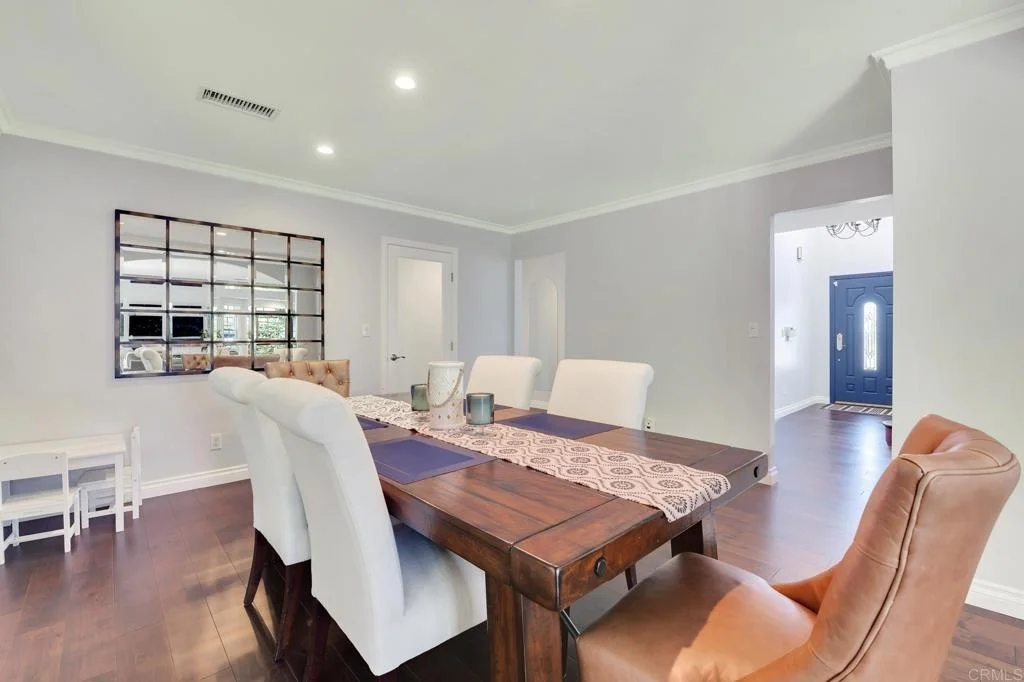 Photo of 972 Skylark Drive