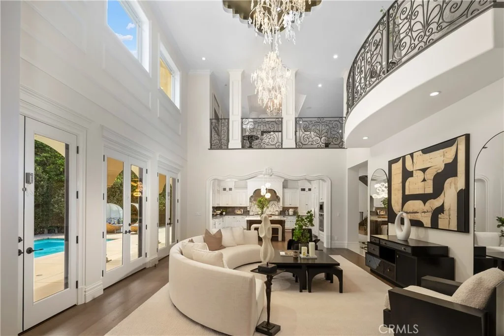 Photo of 800 Hampton Road