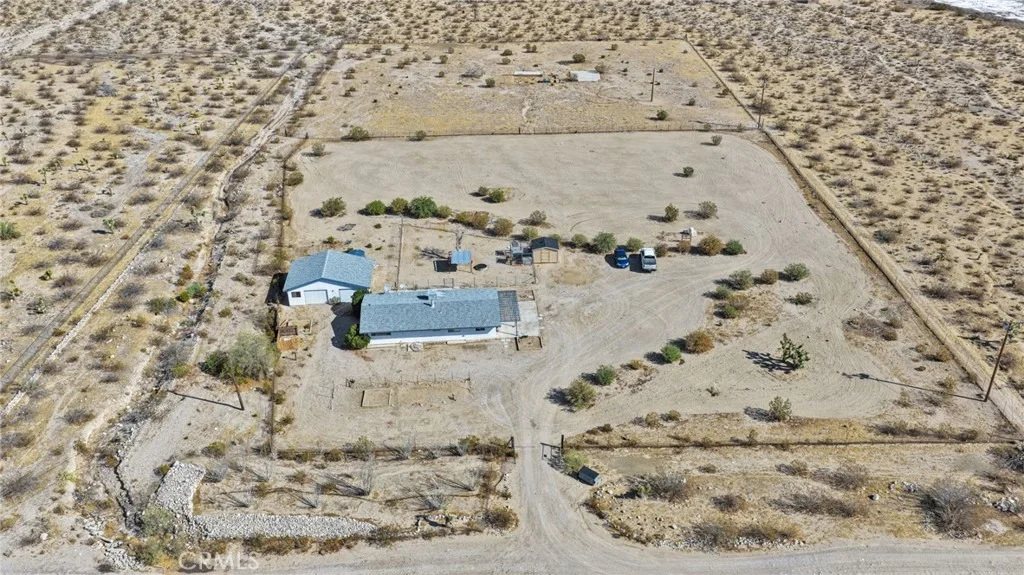 Photo of 36368 Cochise