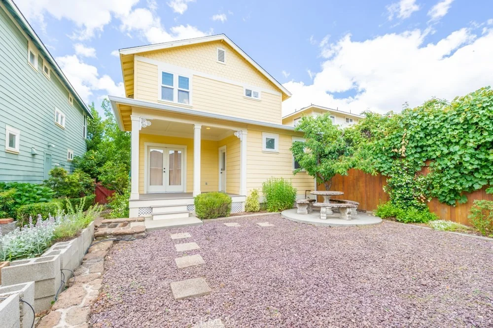 Photo of 1809 Roth