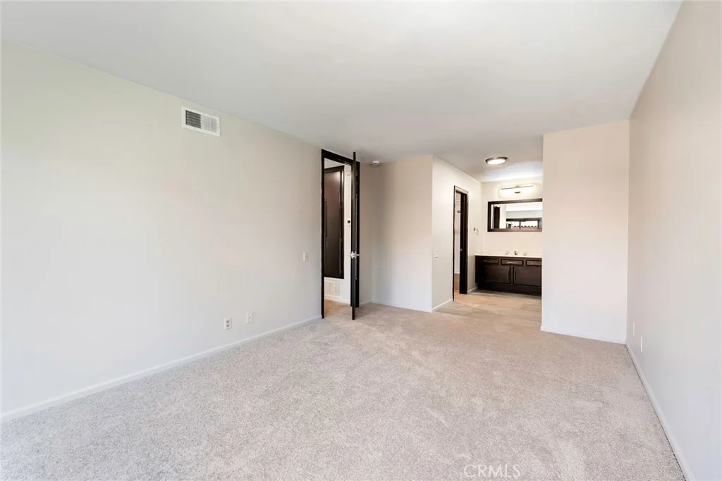 Photo of 4000 Marion Way