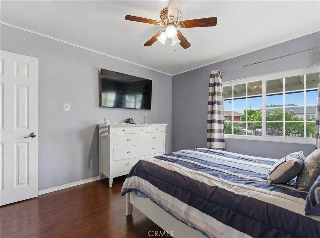 Photo of 22418 Neptune Avenue
