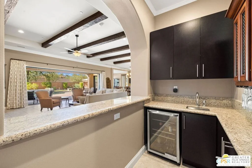 Photo of 33 Alicante Circle