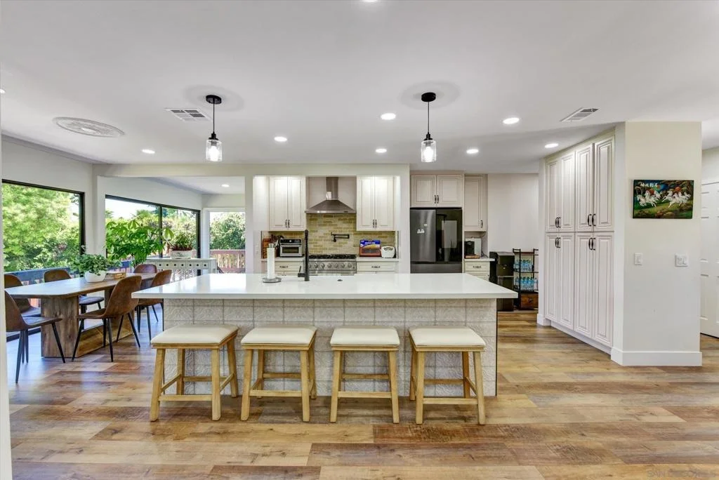 Photo of 1508 Sunny Crest Dr.