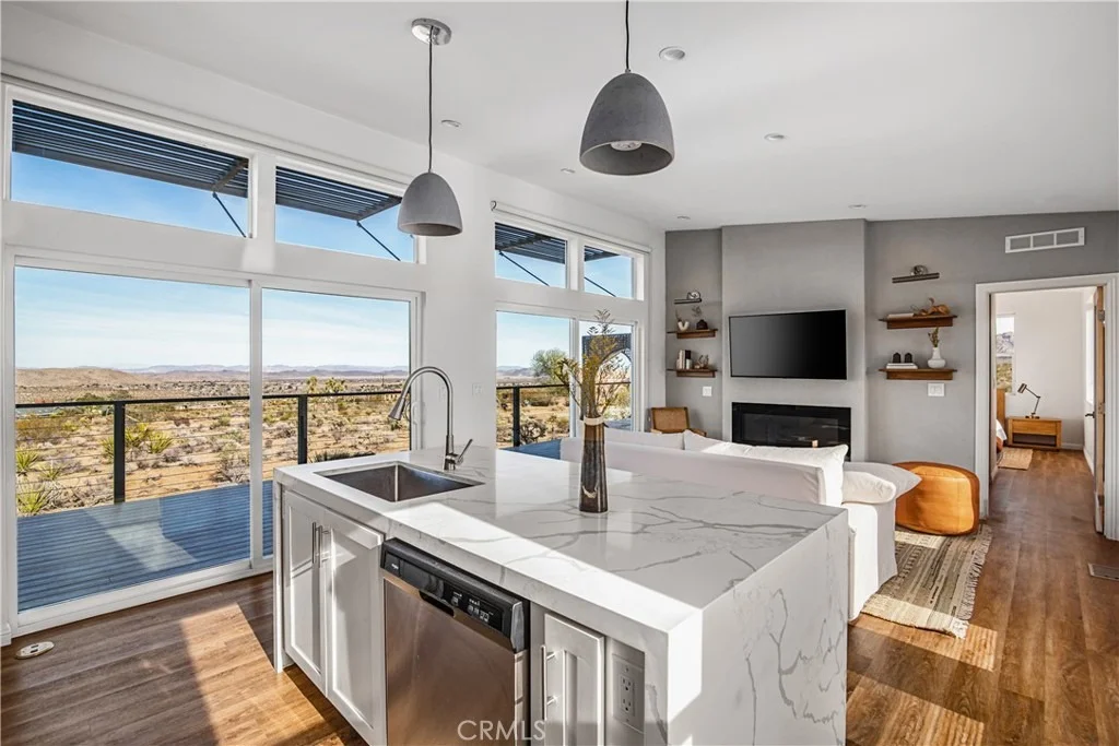 Photo of 6976 Juniper Road