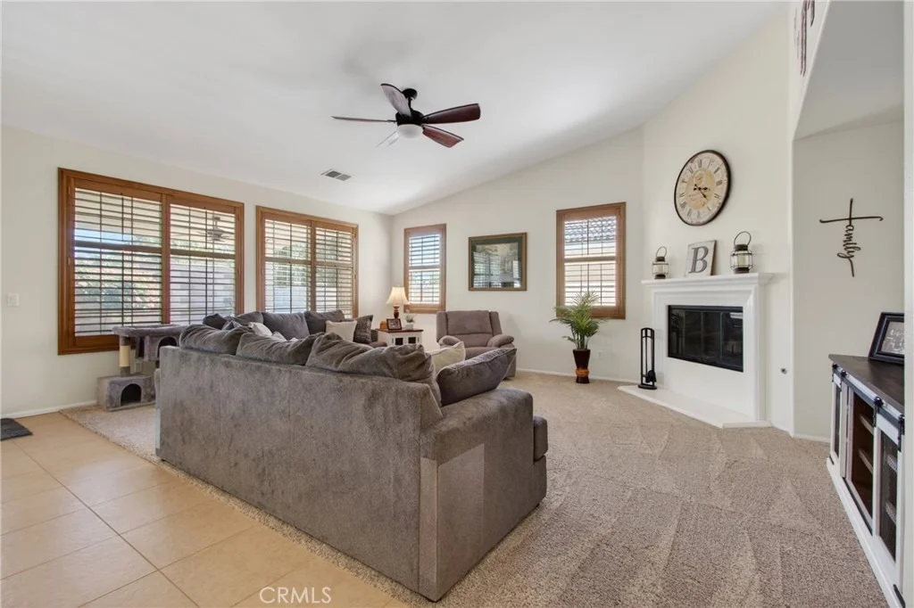 Photo of 28905 Morningside Lane