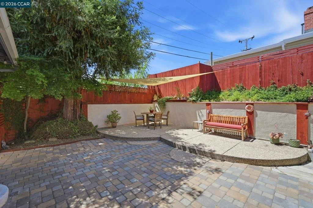 Photo of 1501 Lassen Ct