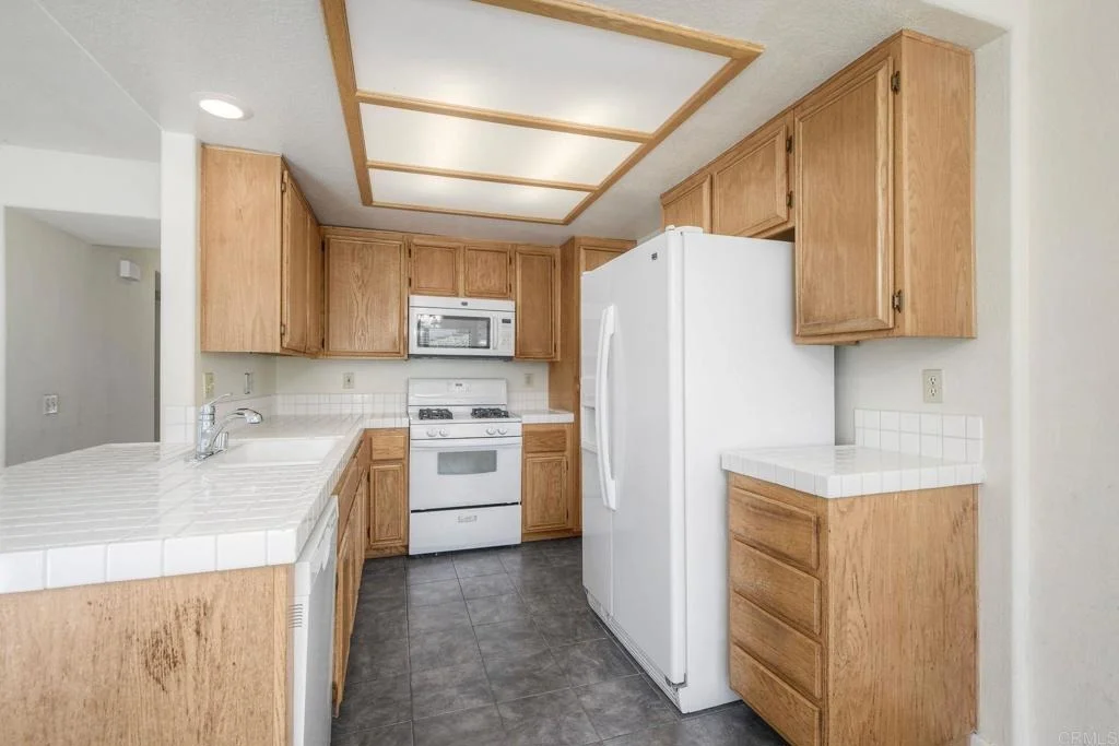Photo of 774 Lockwood Place