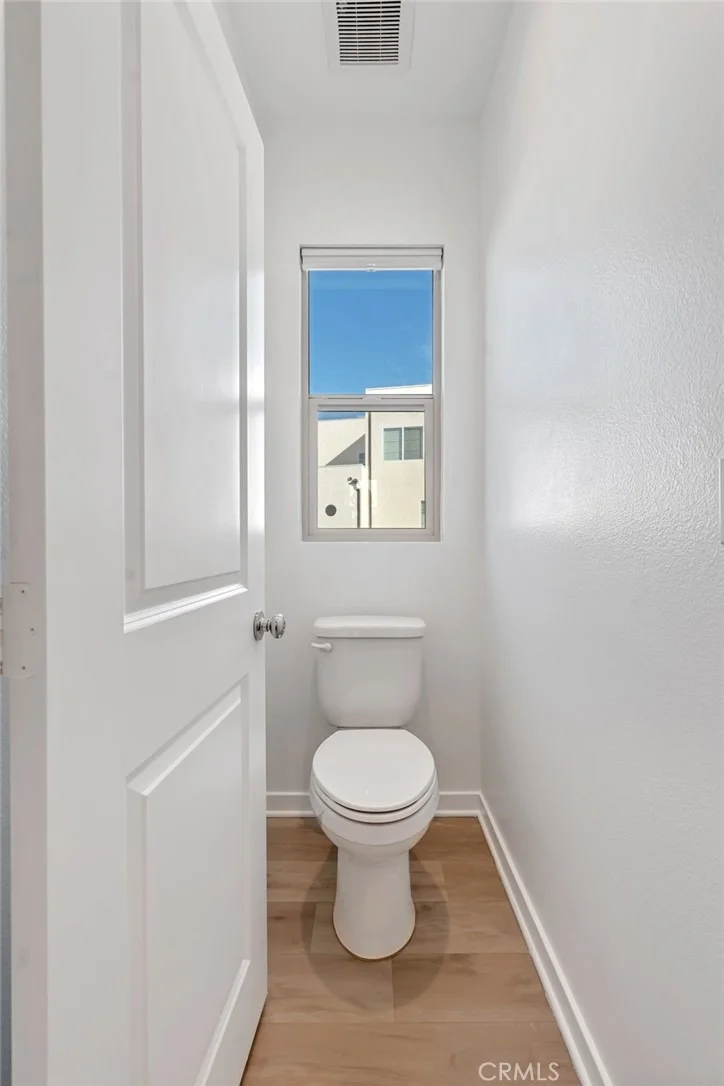 Photo of 177 Frame