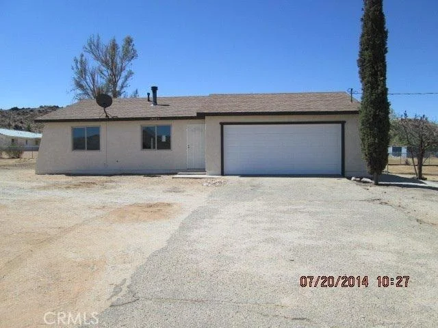 Photo of 24323 Standing Rock Road