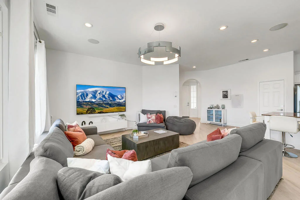 Photo of 84297 Canzone Drive